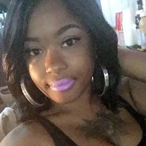 Meet your Posher, Shon